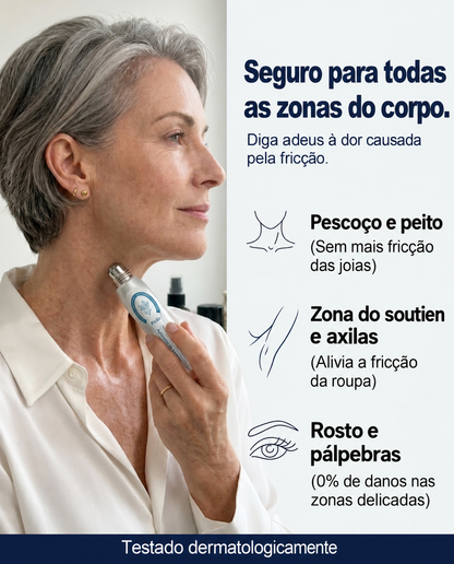 💖💖 𝐏i𝐜𝐝o® Eliminador de Marcas e Manchas em 7 Dias (Roll-on Sem Dor e Sem Cicatrizes)